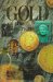 Gold of the Americas cover