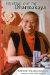 Pointing Out the Dharmakaya : Teachings on the Ninth Karmapa's Text cover