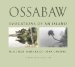 Ossabaw : Evocations of an Island cover