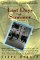 Last Days of Summer : A Novel cover
