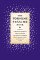 The Fortune Telling Book : Reading Crystal Balls, Tea Leaves, Playing Cards, Everyday Omenslf Love an d Luck cover