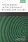 Welfare Regimes and the Experience of Unemployment in Europe cover