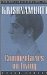 Commentaries on Living cover