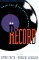 On Record : Rock, Pop, and the Written Word cover