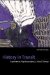 History in Transit: : Experience, Psychoanalysis, Critical Theory cover