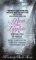 After the Light : The Spiritual Path to Purpose cover