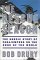 The Rescue Season : The Heroic Story of Parajumpers on the Edge of the World cover