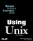  Using Unix
