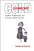 Cold Comfort : Mothers, Professionals, and Attention Deficit Disorder cover