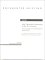 Joint Operations Superiority in the 21st Century : Analytic Support to the 1998 Defense Science Board cover