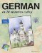 German in 10 Minutes a Day cover