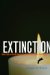  Extinction: How Life on Earth Nearly Ended 250 Million Years Ago