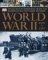 World War II Day by Day cover