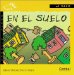 En El Suelo / On the Floor cover