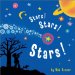 Stars! Stars! Stars! cover