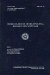 Molecular and Developmental Biology of Cartilage cover