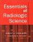 Essentials of Radiologic Science cover