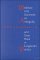 Medieval Arts Doctrines on Ambiguity and Their Place in Langland's Poetics cover