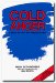 Cold Anger : A Story of Faith and Power Politics cover