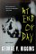 At End of Day : A Novel of Suspense cover