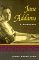 Jane Addams : A Biography cover