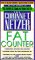 The Corinne T. Netzer Fat Counter cover