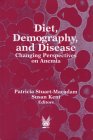 Diet, Demography, and Disease : Changing Perspectives of Anemia [Click for larger image]