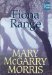 Fiona Range cover