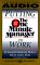 Putting the One Minute Manager to Work : How to Turn the 3 Secrets into Skills cover