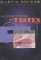 Accounting for Tastes cover