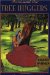 Aani and the Tree Huggers cover