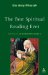 The Best Spiritual Reading Ever cover