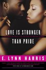 Love Is Stronger Than Pride [Click for larger image]