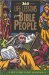 365 Life Lessons from Bible People : A Life Application Devotional cover
