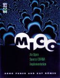 Mico : An Open Source Corba Implementation [Click for larger image]