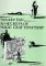 50 Secrets of Magic Craftmanship cover