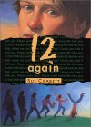 12 Again [Click for larger image]