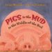 Pigs in the Mud in the Middle of the Rud cover
