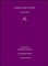 Basic Circuit Analysis cover