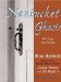 Nantucket Ghosts : 44 True Accounts cover