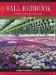 Ball Redbook : Greenhouses and Equipment cover