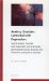 Anxiety Disorders Comorbid With Depression : Social Anxiety Disorder, Post-Traumatic Stree Disorder, Generalized Anxiety Disorder and Obsessive-Compulsive Disorder cover