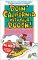 Doin' California With Your Pooch! : Eileen's Directory of Dog-Friendly Lodging & Outdoor Recreation in California cover