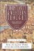 Christianity and Western Thought : A History of Philosophers, Ideas and Movements  From the Ancient World to the Age of Enlightenment cover