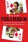 Fools Rush in : Steve Case, Jerry Levin, and the Unmaking of AOL Time Warner cover