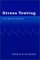 Stress Testing : Principles and Practice cover
