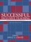  Successful Inclusive Teaching: Proven Ways to Detect and Correct Special Needs