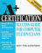 A+ Certification Success Guide for Computer Technicians cover