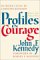  Profiles in Courage