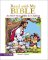  Read With Me Bible